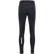 nahlad Pánské termoprádlo Ulvang Kalhoty elastické Gira Windblock
