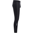 nahlad Pánské termoprádlo Ulvang Kalhoty elastické Gira Windblock