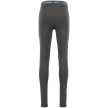 nahlad Pánské termoprádlo Ulvang Kalhoty spodní Comfort 200
