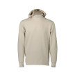 nahlad Pánská mikina POC Poise Hoodie