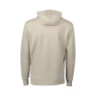 nahlad Pánská mikina POC Poise Hoodie