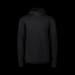 nahlad Pánská mikina POC Poise Hoodie
