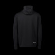 nahlad Pánská mikina POC Poise Hoodie