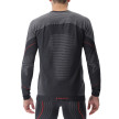 nahlad Pánské tričko UYN MAN EVOLUTYON COMFORT UW SHIRT LG_SL.