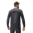 nahlad Pánské tričko UYN MAN EVOLUTYON COMFORT UW SHIRT LG_SL.