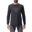 nahlad Pánské tričko UYN MAN EVOLUTYON COMFORT UW SHIRT LG_SL.