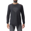 nahlad Pánské tričko UYN MAN EVOLUTYON COMFORT UW SHIRT LG_SL.