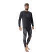 nahlad Pánské tričko UYN MAN EVOLUTYON COMFORT UW SHIRT LG_SL.