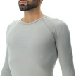 nahlad Pánské termoprádlo UYN MAN EVOLUTYON UW SHIRT LG_SL.