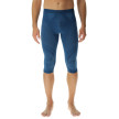 nahlad Pánské termoprádlo UYN MAN EVOLUTYON UW PANTS MEDIUM
