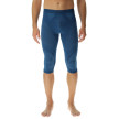 nahlad Pánské termoprádlo UYN MAN EVOLUTYON UW PANTS MEDIUM