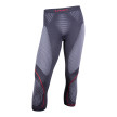 nahlad Pánské kalhoty UYN MAN EVOLUTYON UW PANTS MEDIUM