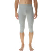 nahlad Pánské kalhoty UYN MAN EVOLUTYON UW PANTS MEDIUM