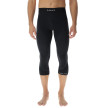 nahlad Pánské kalhoty UYN MAN AMBITYON UW PANTS MEDIUM
