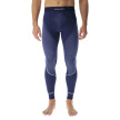 nahlad Pánské kalhoty UYN MAN AMBITYON UW PANTS LONG