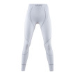 nahlad Pánské kalhoty UYN WOMAN AMBITYON UW PANT LONG