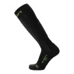 nahlad Pánské ponožky UYN MAN SKI ONE COMFORT FIT SOCKS