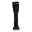 nahlad Pánské ponožky UYN MAN SKI ONE COMFORT FIT SOCKS