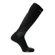 nahlad Pánské ponožky UYN MAN SKI ONE COMFORT FIT SOCKS