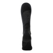 nahlad Pánské ponožky UYN MAN SKI ONE COMFORT FIT SOCKS