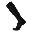 nahlad Pánské ponožky UYN MAN SKI ONE COMFORT FIT SOCKS
