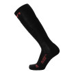 nahlad Pánské ponožky UYN WOMAN SKI ONE COMFORT FIT SOCKS