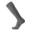 nahlad Pánské ponožky UYN WOMAN SKI ONE COMFORT FIT SOCKS