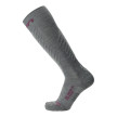 nahlad Pánské ponožky UYN WOMAN SKI ONE COMFORT FIT SOCKS