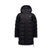 nahlad Pánský kabát POC M‘s Race Loft Parka 2025