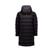 nahlad Pánský kabát POC M‘s Race Loft Parka 2025