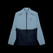 nahlad Pánská bunda ON Weather Jacket