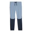 nahlad Pánské kalhoty ON Weather Pants