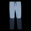 nahlad Pánské kalhoty ON Weather Pants