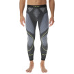 nahlad Pánské kalhoty UYN MAN EVOLUTYON UW PANT LONG MELANGE