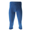 nahlad Pánské kalhoty UYN MAN ELEVATYON BIOMORPH UW PANTS MEDIUM