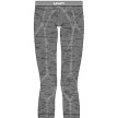 nahlad Pánské kalhoty UYN MAN ELEVATYON BIOMORPH UW PANTS MEDIUM