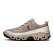 nahlad Pánské outdoorové boty ON Cloudrock Low WP