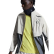 nahlad Pánská bunda ON Weather Jacket