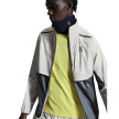 nahlad Pánská bunda ON Weather Jacket