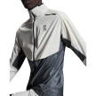 nahlad Pánská bunda ON Weather Jacket