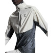nahlad Pánská bunda ON Weather Jacket