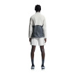 nahlad Pánská bunda ON Weather Jacket