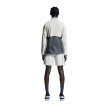 nahlad Pánská bunda ON Weather Jacket