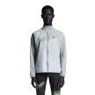 nahlad Pánská bunda ON Zero Jacket