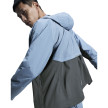 nahlad Pánská bunda ON Core Jacket