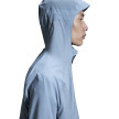 nahlad Pánská bunda ON Core Jacket