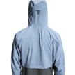 nahlad Pánská bunda ON Core Jacket