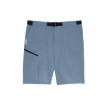 nahlad Pánské kraťasy ON Trek Short