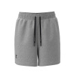nahlad Pánské kraťasy ON Club Shorts