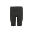 nahlad Pánské kalhoty ON Train Tights 1/2